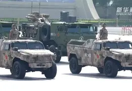 大发娱乐官方网站-包含里昂战术难以突破，攻击能力有限，需要加强训练的词条