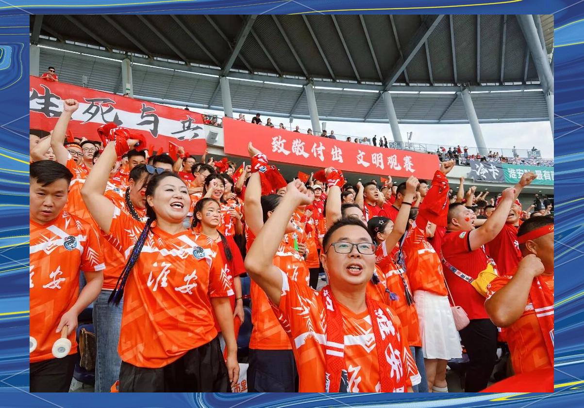 不甘示弱!球员绝地反击,力争胜利(即便在孤立无援的境地仍然能绝地反击) 不甘示弱!球员绝地反击,力争胜利(即便在孤立无援的境地仍然能绝地反击)