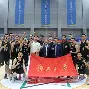 大发娱乐平台-国际篮球联赛进行中，球员们竞技矩极(在国际篮联的正式比赛中所有队员必须使用什么号的号码)
