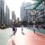 大发娱乐登录入口-关于欧洲篮球职业赛场争夺激烈，强强对话的信息