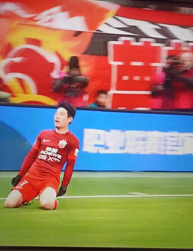 大发娱乐-横滨水手喜获重要胜利，亚冠战局再次改变的简单介绍