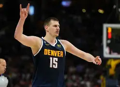 大发娱乐-nba季后赛掘金开拓者