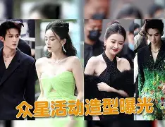 大发娱乐-武功无限简化高考前我已封王笔趣阁